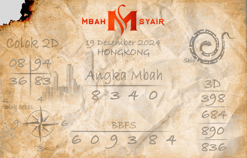 Kode-Syair-Hongkong-19-Desember-2024-Hari-Kamis.png